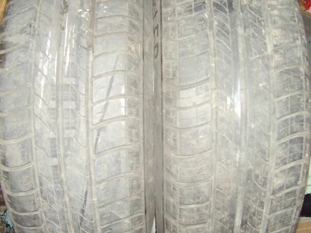 ���� 185/65R15 | Mobile.bg � ����������� 1