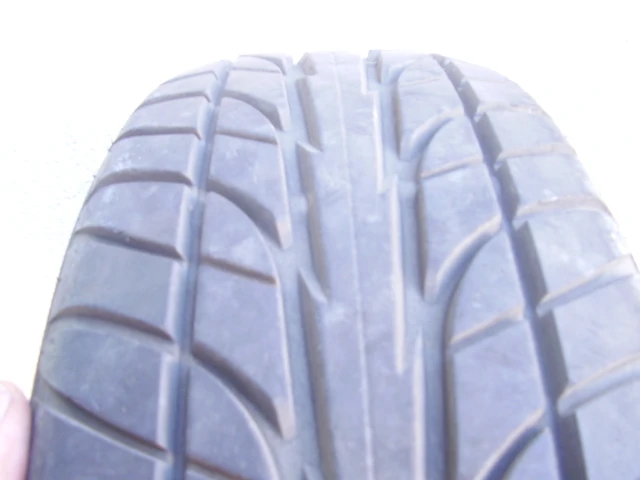 Гуми Летни 185/65R15