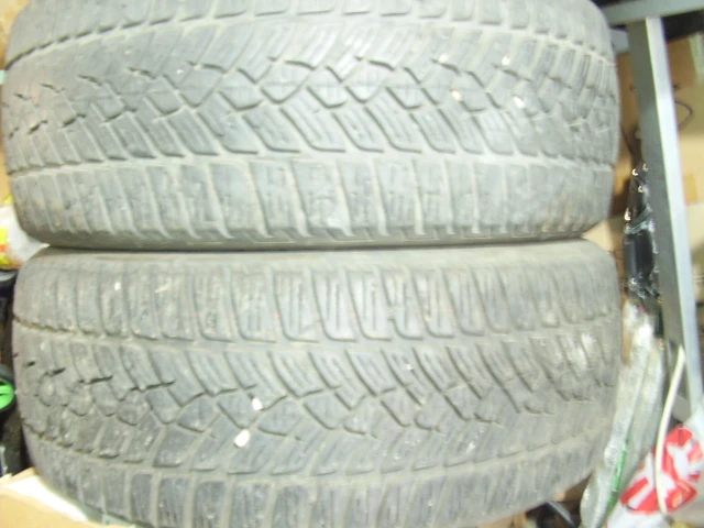Гуми Летни 185/65R15, снимка 4 - Гуми и джанти - 54713540