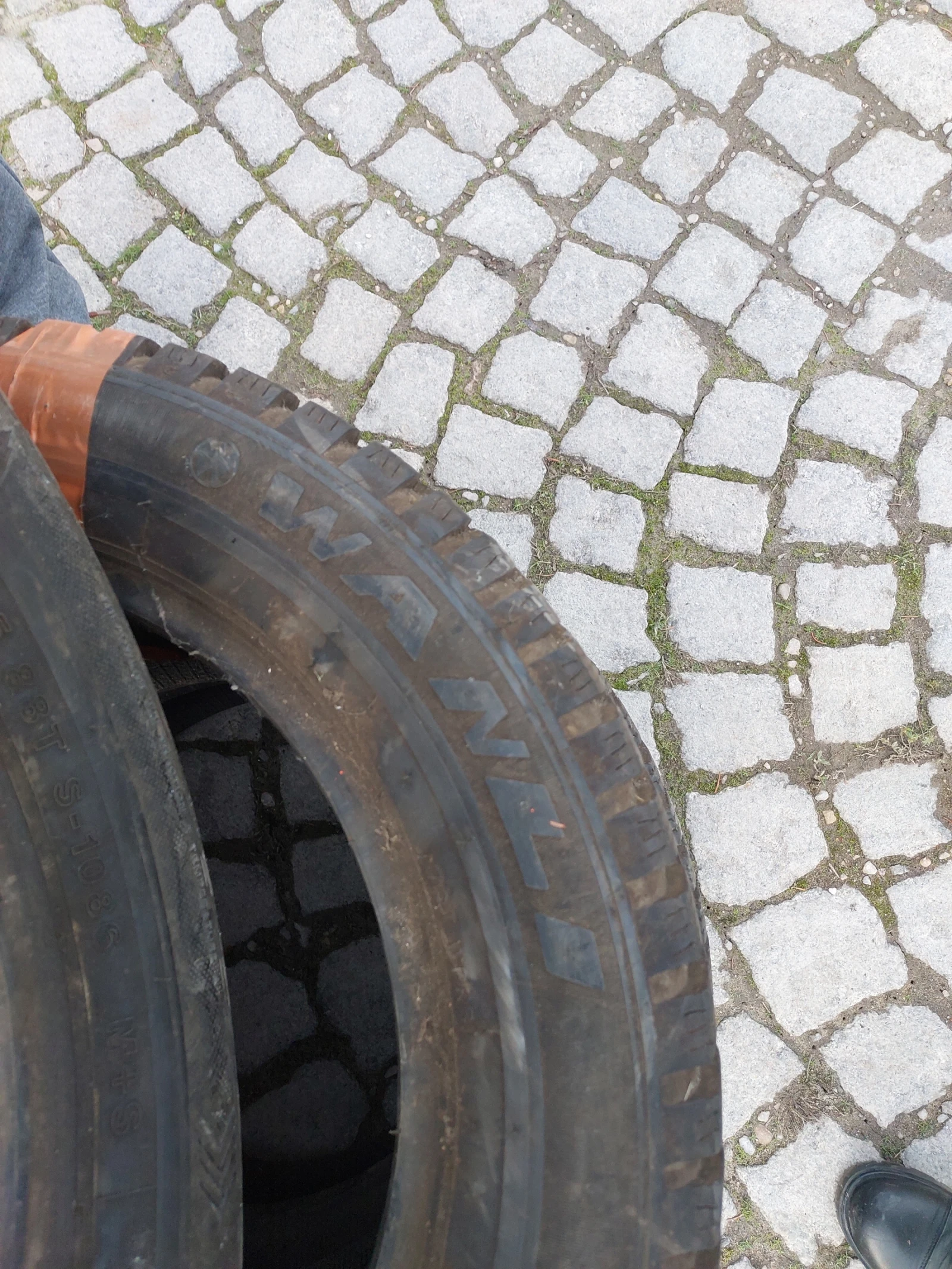  185/65R15 | Mobile.bg   10