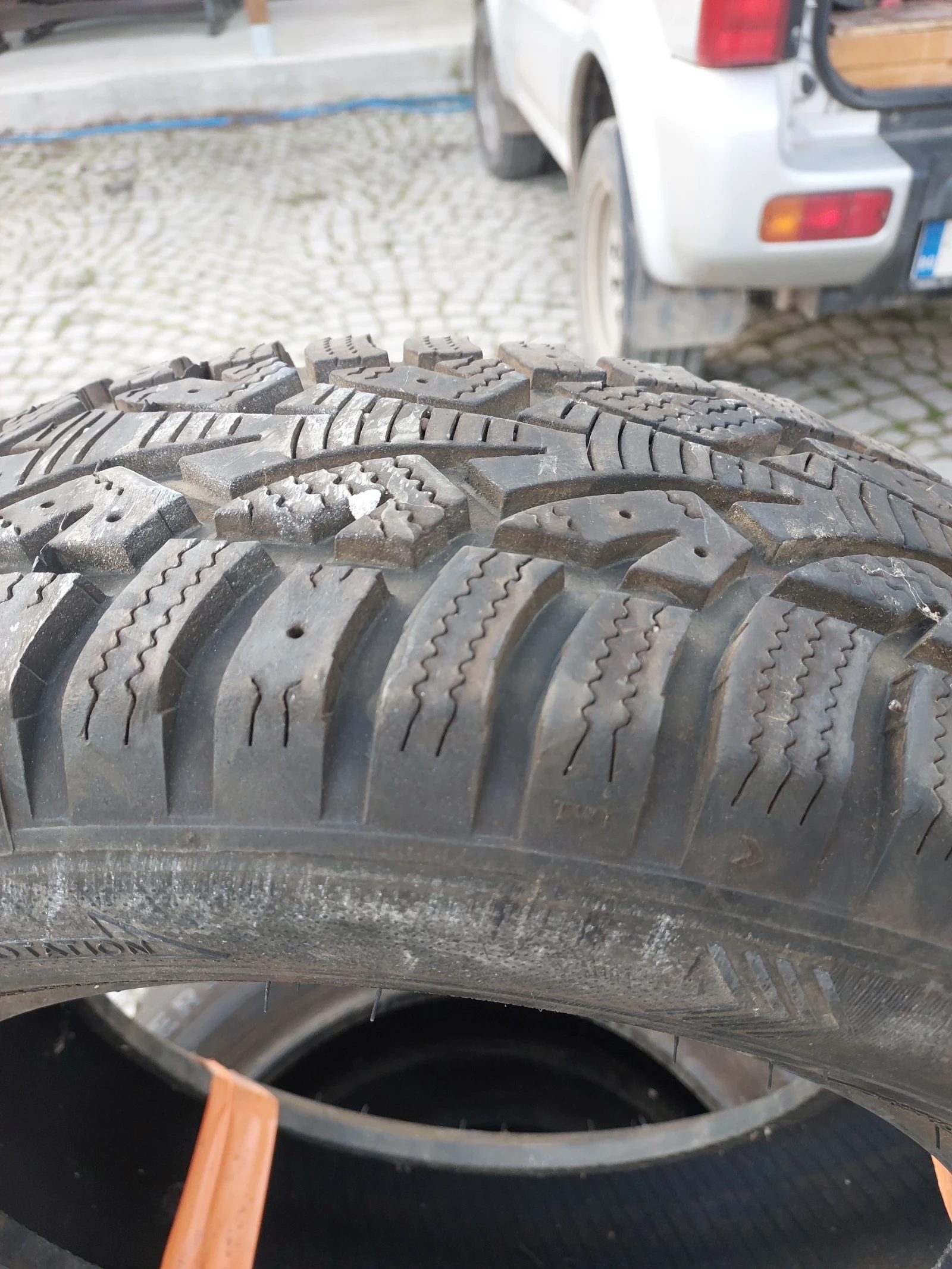  185/65R15 | Mobile.bg   4