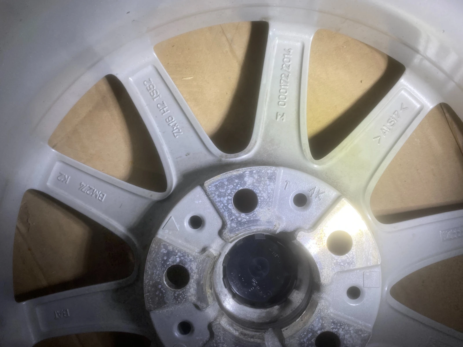 ������ �� BMW | Mobile.bg � ����������� 3