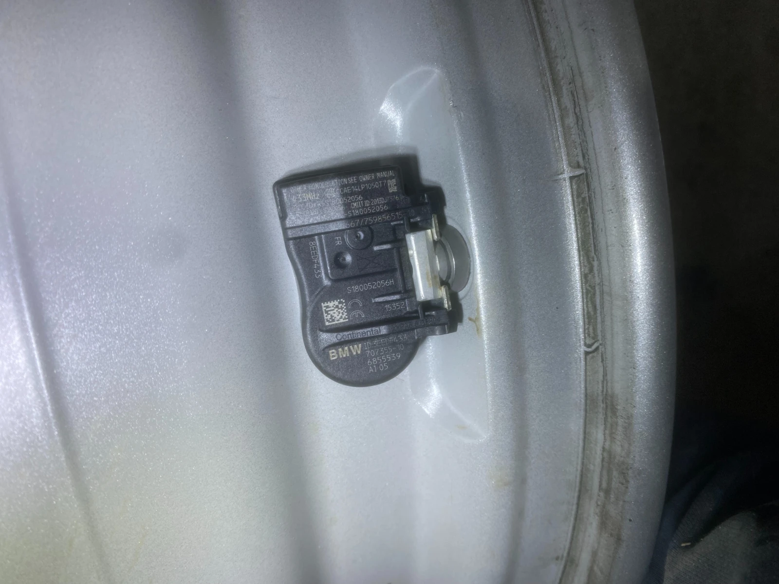 ������ �� BMW | Mobile.bg � ����������� 5