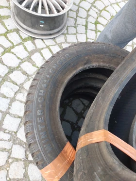  185/65R15 | Mobile.bg    9