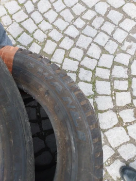  185/65R15 | Mobile.bg    10