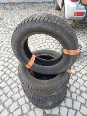  185/65R15 | Mobile.bg    3