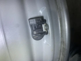 Джанти за BMW, снимка 5 - Гуми и джанти - 52912662