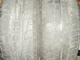 ����� �� �������� �� ���� 185/65R15 Golf