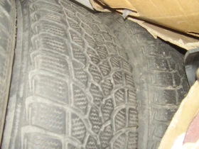 ���� 185/65R15 | Mobile.bg � ����� ������ 2