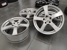 ������ �� Toyota | Mobile.bg � ����� ������ 2