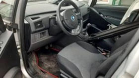 Fiat Idea 1.3 MULTIJET, снимка 3