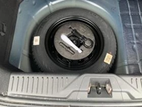 Ford Fiesta 1.1Ti-VCT,86кс.,2019 г.,Fiesta VIII,Таблет, снимка 7