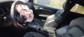 Audi A5 Facelift, снимка 6