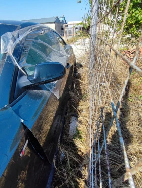 Audi A5 Facelift, снимка 5