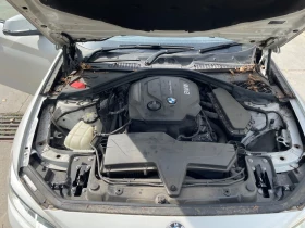 BMW 116 F20 Facelift на части, снимка 6