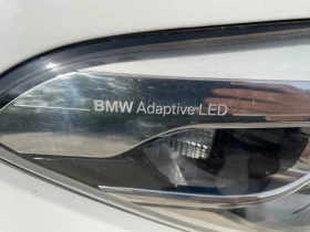 BMW 116 F20 Facelift на части, снимка 7