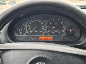 BMW 316 Е 46 фейс 1.6 бензин 116кс само на части, снимка 9