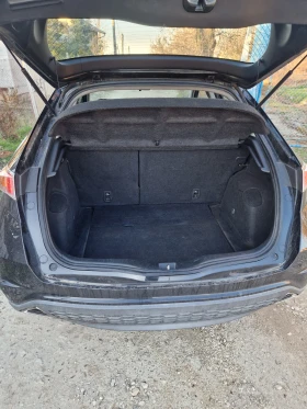 Honda Civic 2.2 iCTDI Sport , снимка 13
