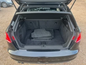Audi A3 2.0TDI Quattro S-Line, снимка 7