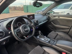 Audi A3 2.0TDI Quattro S-Line, снимка 10