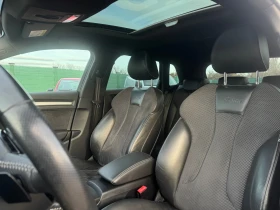 Audi A3 2.0TDI Quattro S-Line, снимка 11