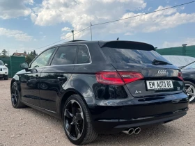 Audi A3 2.0TDI Quattro S-Line, снимка 5