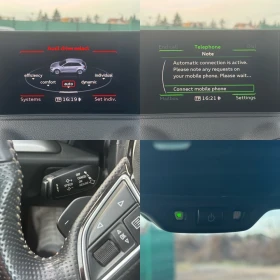 Audi A3 2.0TDI Quattro S-Line, снимка 16