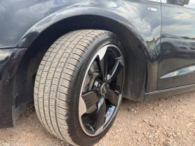 Audi A3 2.0TDI Quattro S-Line, снимка 9