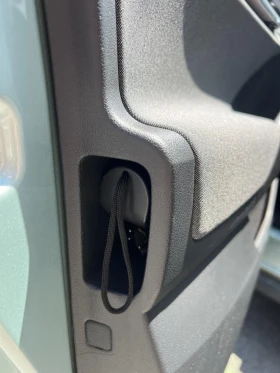 Skoda Enyaq iV60 Executive, Термо помпа, ГАРАНЦИЯ, ПРОМОЦИЯ, снимка 8