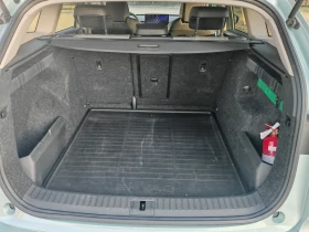 Skoda Enyaq iV60 Executive, Термо помпа, ГАРАНЦИЯ, ПРОМОЦИЯ, снимка 9