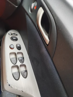 Honda Civic, снимка 6