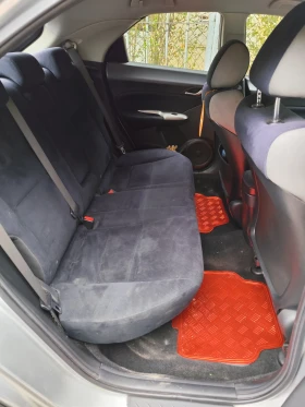 Honda Civic, снимка 12