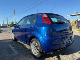Fiat Punto 1, 300mjet EURO4, снимка 4