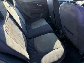 Fiat Punto 1, 300mjet EURO4, снимка 8