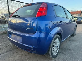 Fiat Punto 1, 300mjet EURO4, снимка 6