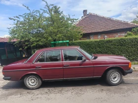 Mercedes-Benz 123 200 КАРБУРАТОР , снимка 5