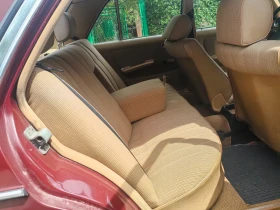 Mercedes-Benz 123 200 КАРБУРАТОР , снимка 13