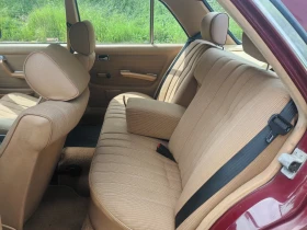 Mercedes-Benz 123 200 КАРБУРАТОР , снимка 14
