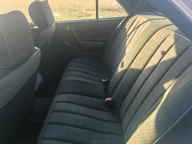 Mercedes-Benz 190 ПРОДАВА СЕ ЦЯЛА ДО 15.03, СЛЕД КОЕТО ОТИВА ЗА ЧАСТ, снимка 13