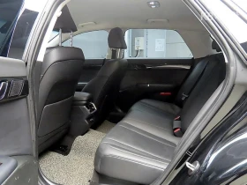 Hyundai Grandeur 3.5 LPG, снимка 6