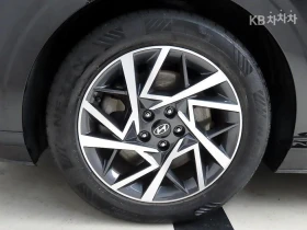 Hyundai Grandeur 3.5 LPG, снимка 17