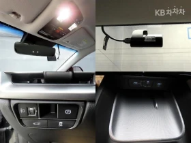 Hyundai Grandeur 3.5 LPG, снимка 15
