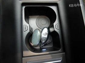 Hyundai Grandeur 3.5 LPG, снимка 11