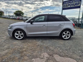 Audi A1 Navi 95 k.c., снимка 2