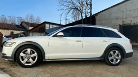 Audi A6 Allroad, снимка 7