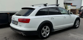 Audi A6 Allroad, снимка 5