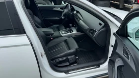 Audi A6 Allroad, снимка 10