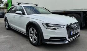 Audi A6 Allroad, снимка 4