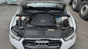 Audi A6 Allroad, снимка 8