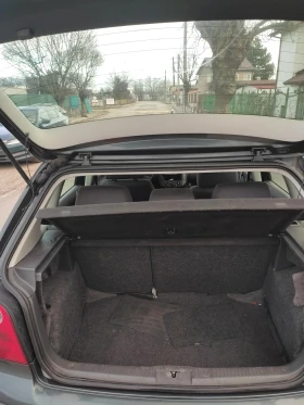 VW Polo, снимка 12